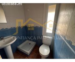 CASA CON DOS VIVIENDAS INDEPENDIENTES SANT HILARI