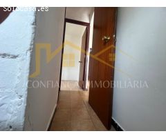 CASA CON DOS VIVIENDAS INDEPENDIENTES SANT HILARI
