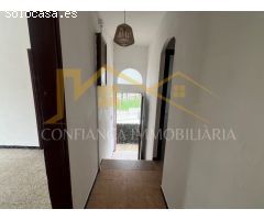 CASA CON DOS VIVIENDAS INDEPENDIENTES SANT HILARI