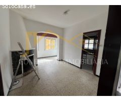 CASA CON DOS VIVIENDAS INDEPENDIENTES SANT HILARI