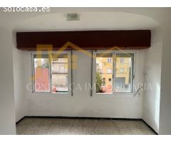 CASA CON DOS VIVIENDAS INDEPENDIENTES SANT HILARI