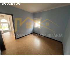 CASA CON DOS VIVIENDAS INDEPENDIENTES SANT HILARI
