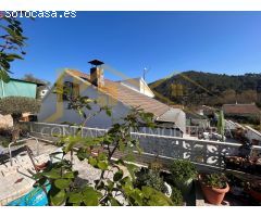 CASA EN MASSANES