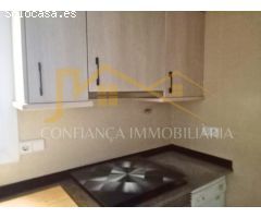 PISO EN PINEDA DE MAR CENTRO