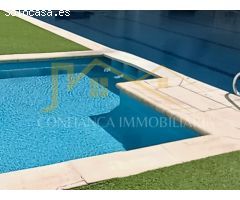 PISO EN PINEDA DE MAR CENTRO