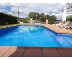 Casa de pueblo en venta en calle Iglesia Baja