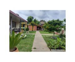 Casa de pueblo en venta en calle Iglesia Baja