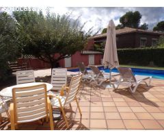 Casa de pueblo en venta en calle Iglesia Baja