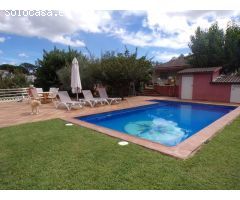 Casa de pueblo en venta en calle Iglesia Baja