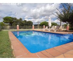 Casa de pueblo en venta en calle Iglesia Baja