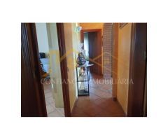 Casa de pueblo en venta en calle Iglesia Baja