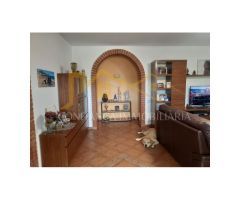 Casa de pueblo en venta en calle Iglesia Baja