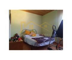 Casa de pueblo en venta en calle Iglesia Baja