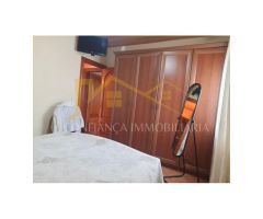 Casa de pueblo en venta en calle Iglesia Baja