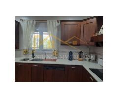 Casa de pueblo en venta en calle Iglesia Baja
