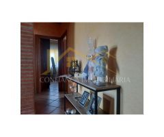 Casa de pueblo en venta en calle Iglesia Baja