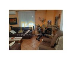 Casa de pueblo en venta en calle Iglesia Baja