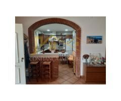 Casa de pueblo en venta en calle Iglesia Baja