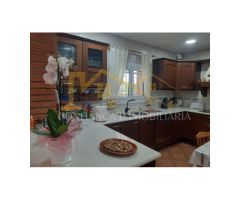 Casa de pueblo en venta en calle Iglesia Baja