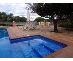 Casa de pueblo en venta en calle Iglesia Baja