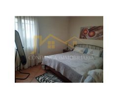 Casa de pueblo en venta en calle Iglesia Baja
