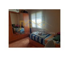 Casa de pueblo en venta en calle Iglesia Baja