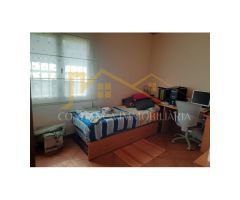 Casa de pueblo en venta en calle Iglesia Baja