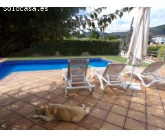 Casa de pueblo en venta en calle Iglesia Baja