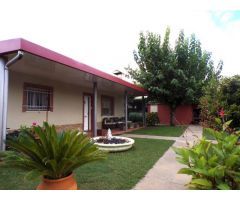 Casa de pueblo en venta en calle Iglesia Baja