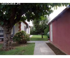 Casa de pueblo en venta en calle Iglesia Baja