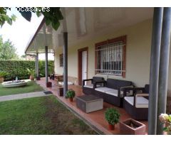 Casa de pueblo en venta en calle Iglesia Baja