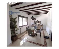 Cala Finestrat