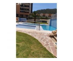 Cala Villajoyosa