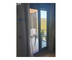Cala Villajoyosa