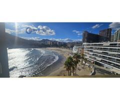 CALA FINESTRAT