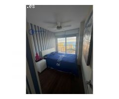 Benidorm Poniente