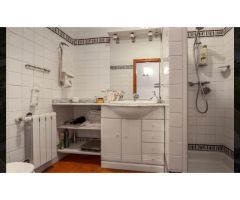 Fantástica Casa en Benissa - Alicante