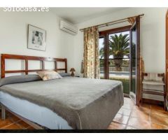 Fantástica Casa en Benissa - Alicante