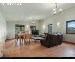 Fantástica Casa en Benissa - Alicante