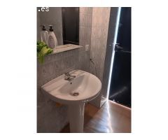 ENCANTADORA CASA EN EL ROCÍO ALMONTE (HUELVA)