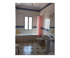 ENCANTADORA CASA EN EL ROCÍO ALMONTE (HUELVA)