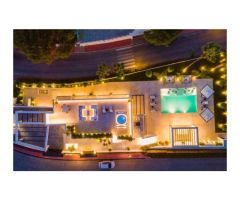 Villa en venta en Nueva Andalucia - Marbella