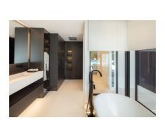 Villa en venta en Nueva Andalucia - Marbella