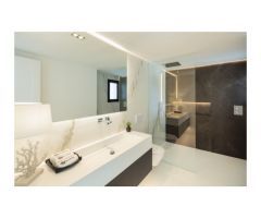 Villa en venta en Nueva Andalucia - Marbella