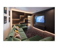 Villa en venta en Nueva Andalucia - Marbella