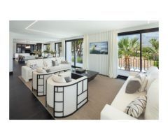 Villa en venta en Nueva Andalucia - Marbella