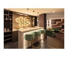 Villa en venta en Nueva Andalucía - Marbella