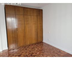 Vivienda reformada en Barrio de Salamanca