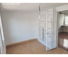 Vivienda reformada en Barrio de Salamanca