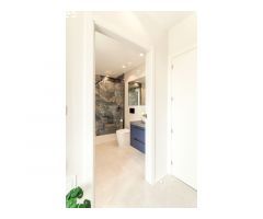 Maravillosa Villa de lujo independiente con gran parcela ( 327 m2), piscina